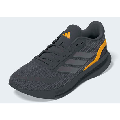 Zapatillas Adidas Runfalcon 5 Hombre - Running | JQ6979 Negro