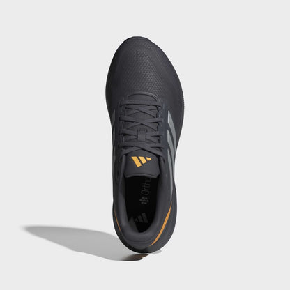 Zapatillas Adidas Runfalcon 5 Hombre - Running | JQ6979 Negro