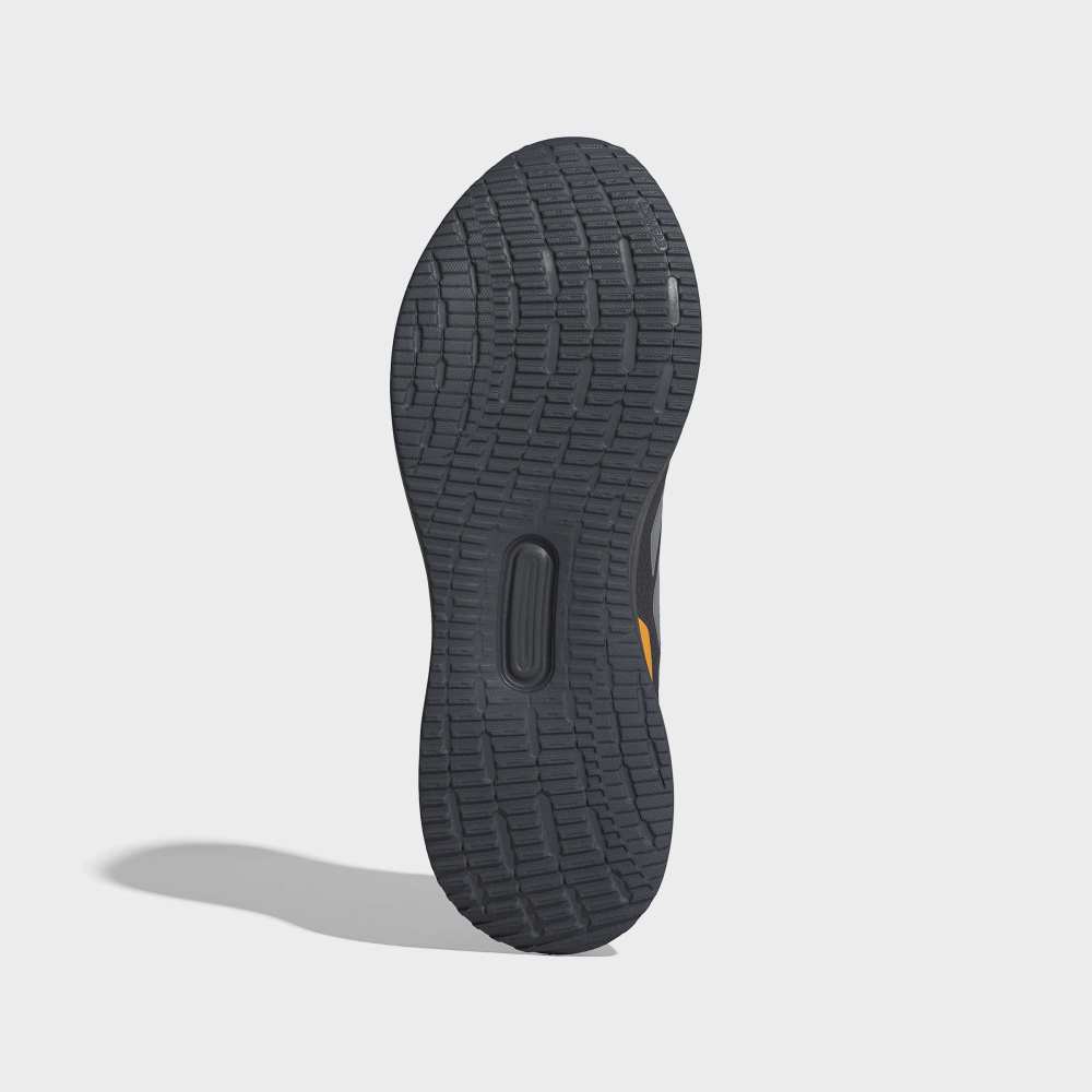 Zapatillas Adidas Runfalcon 5 Hombre - Running | JQ6979 Negro