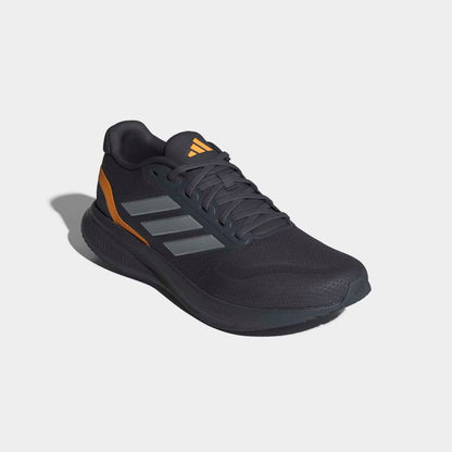 Zapatillas Adidas Runfalcon 5 Hombre - Running | JQ6979 Negro