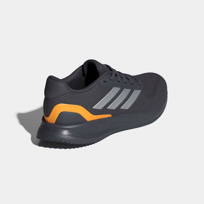 Zapatillas Adidas Runfalcon 5 Hombre - Running | JQ6979 Negro