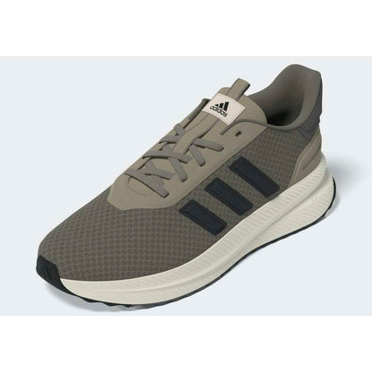 Zapatillas Adidas X_PLRPATH Hombre - Urbano | JQ7161 Gris