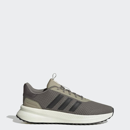 Zapatillas Adidas X_PLRPATH Hombre - Urbano | JQ7161 Gris
