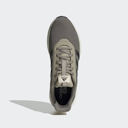 Zapatillas Adidas X_PLRPATH Hombre - Urbano | JQ7161 Gris