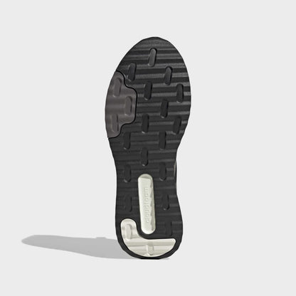 Zapatillas Adidas X_PLRPATH Hombre - Urbano | JQ7161 Gris