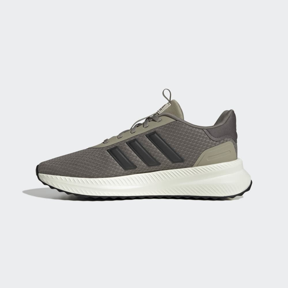 Zapatillas Adidas X_PLRPATH Hombre - Urbano | JQ7161 Gris