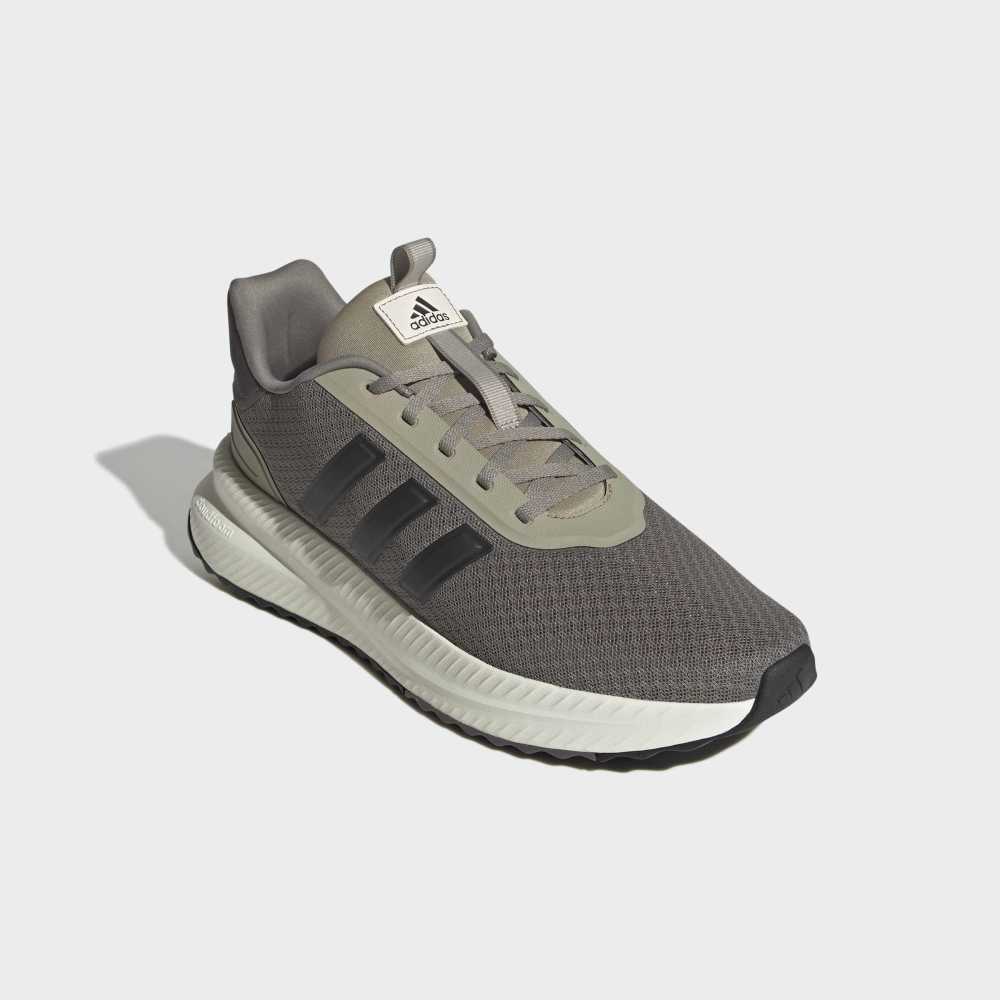Zapatillas Adidas X_PLRPATH Hombre - Urbano | JQ7161 Gris