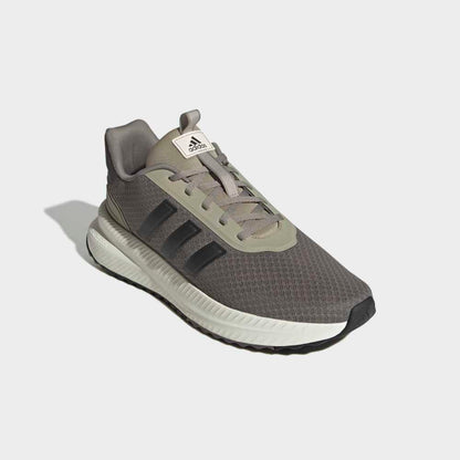 Zapatillas Adidas X_PLRPATH Hombre - Urbano | JQ7161 Gris