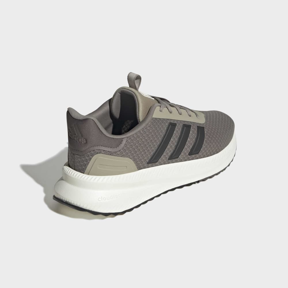 Zapatillas Adidas X_PLRPATH Hombre - Urbano | JQ7161 Gris
