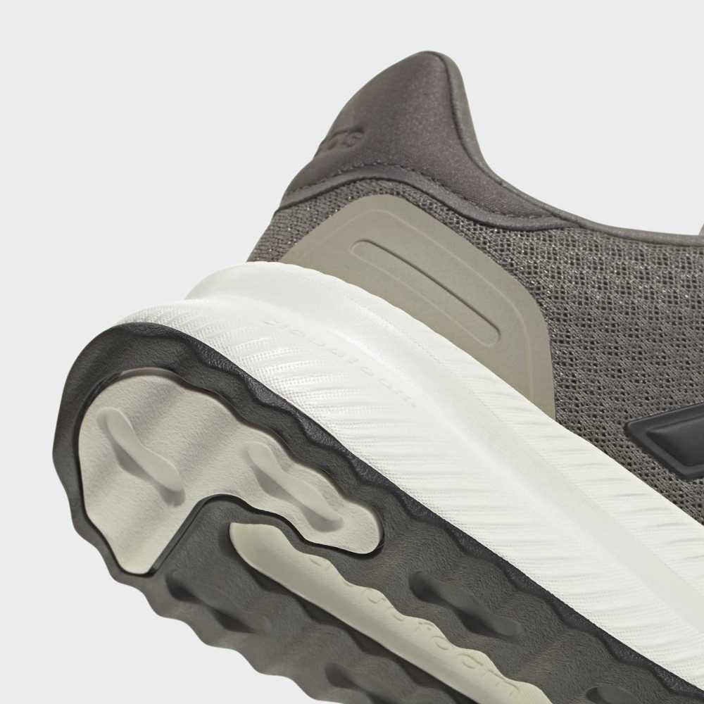 Zapatillas Adidas X_PLRPATH Hombre - Urbano | JQ7161 Gris