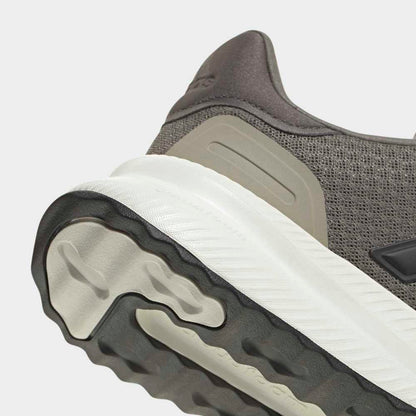 Zapatillas Adidas X_PLRPATH Hombre - Urbano | JQ7161 Gris