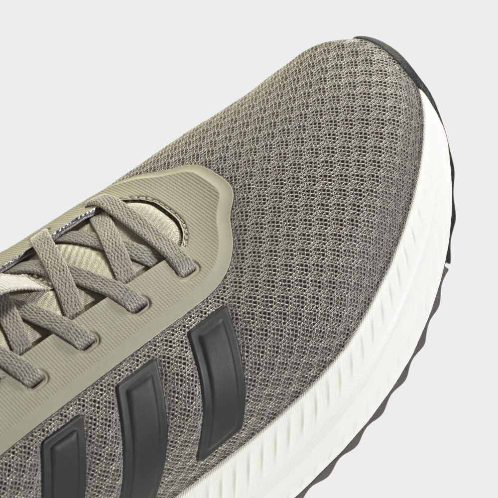 Zapatillas Adidas X_PLRPATH Hombre - Urbano | JQ7161 Gris