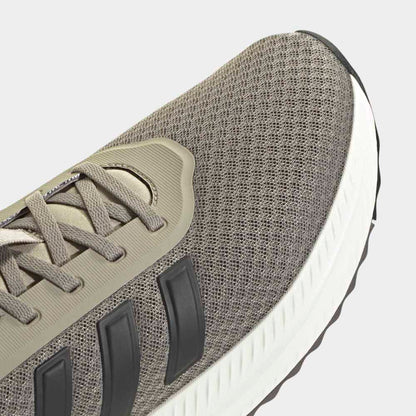 Zapatillas Adidas X_PLRPATH Hombre - Urbano | JQ7161 Gris