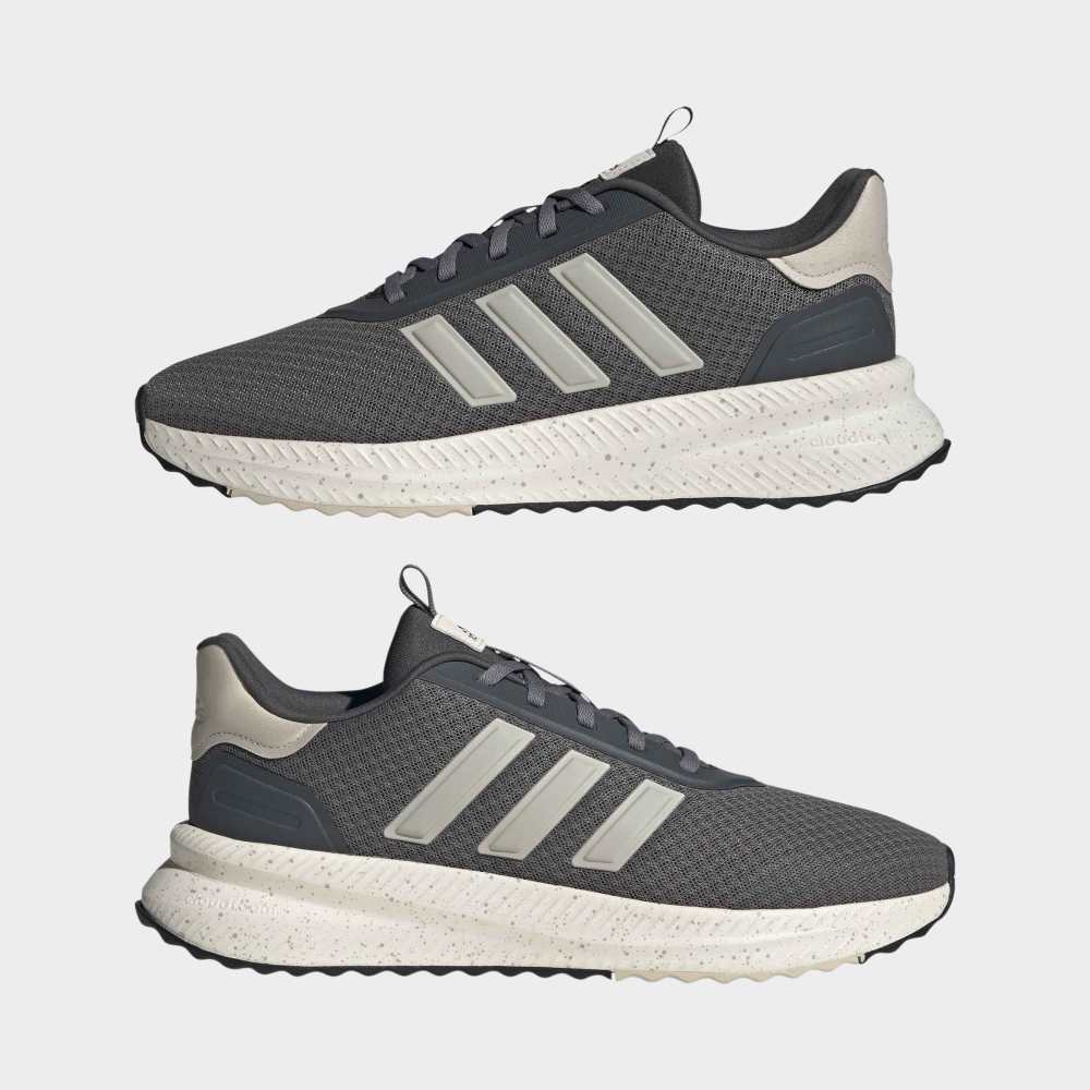 Zapatillas Adidas X_PLRPATH Hombre - Urbano | JQ7162 Gris