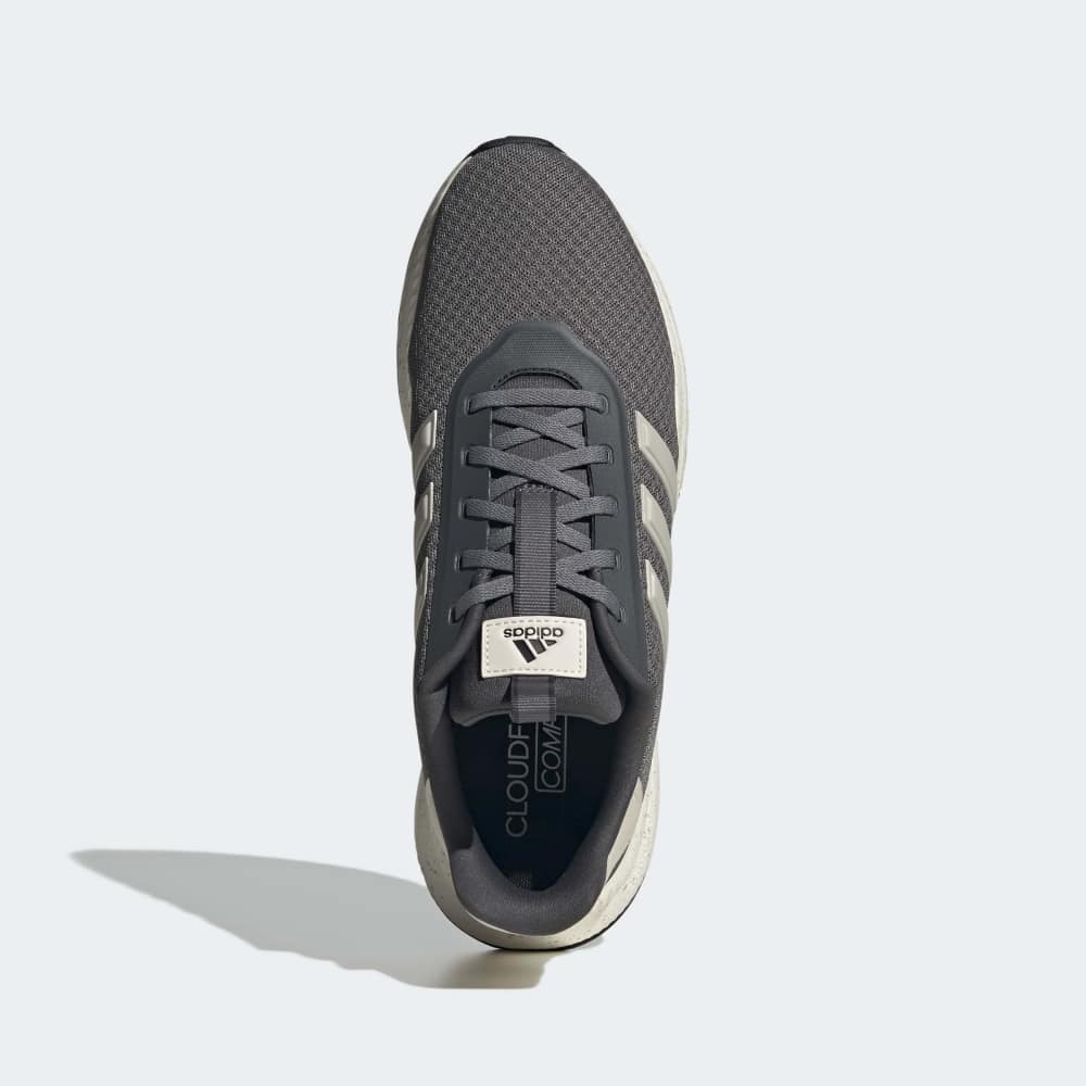 Zapatillas Adidas X_PLRPATH Hombre - Urbano | JQ7162 Gris