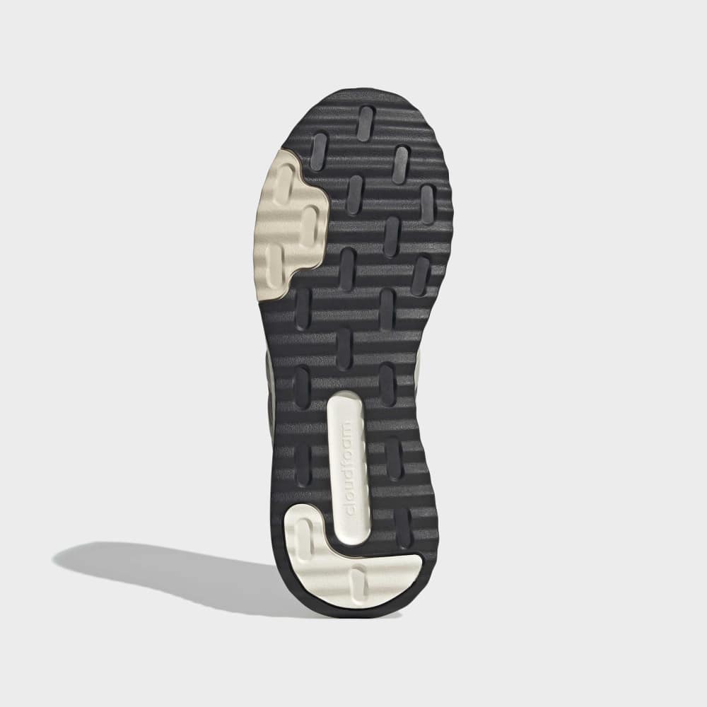 Zapatillas Adidas X_PLRPATH Hombre - Urbano | JQ7162 Gris