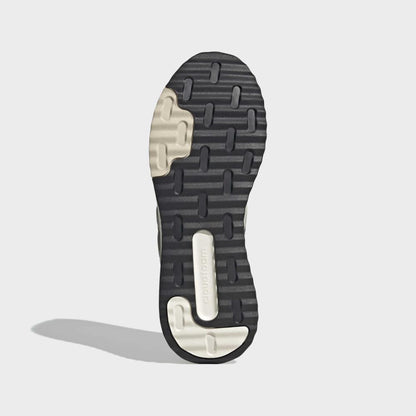 Zapatillas Adidas X_PLRPATH Hombre - Urbano | JQ7162 Gris