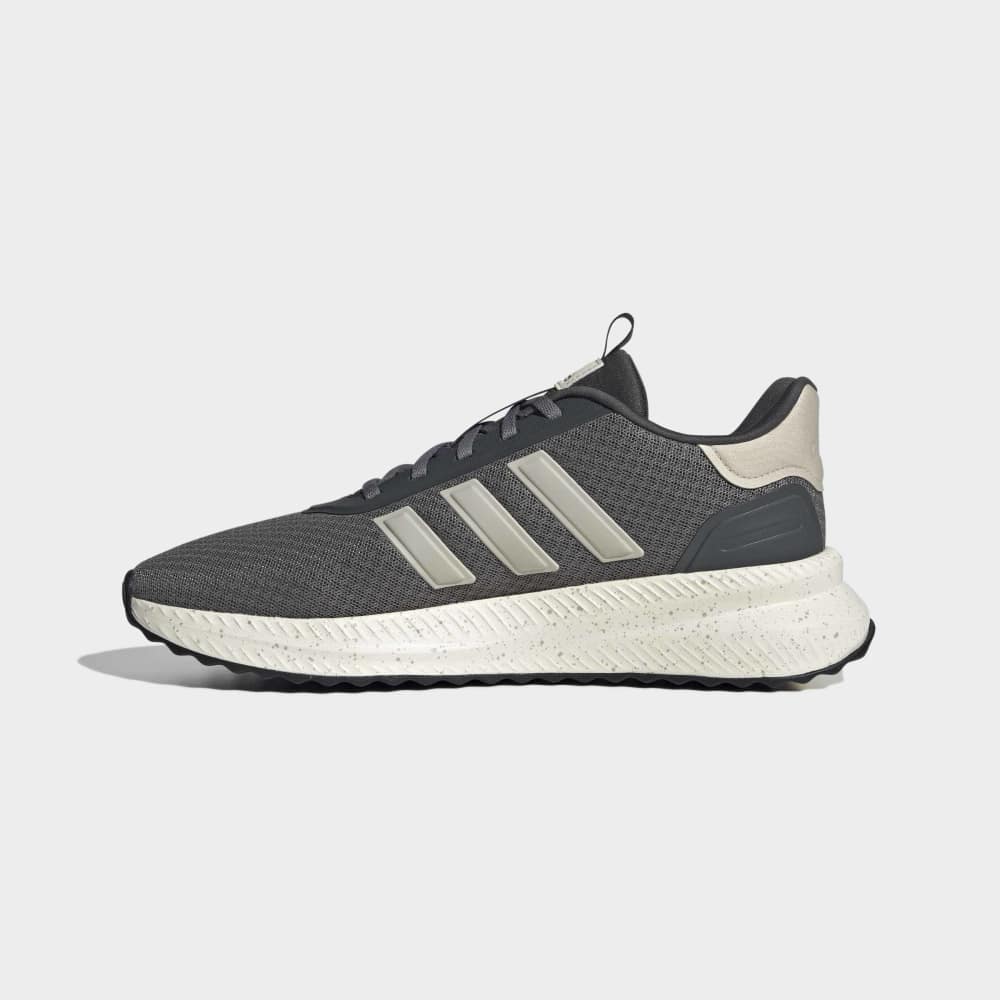 Zapatillas Adidas X_PLRPATH Hombre - Urbano | JQ7162 Gris