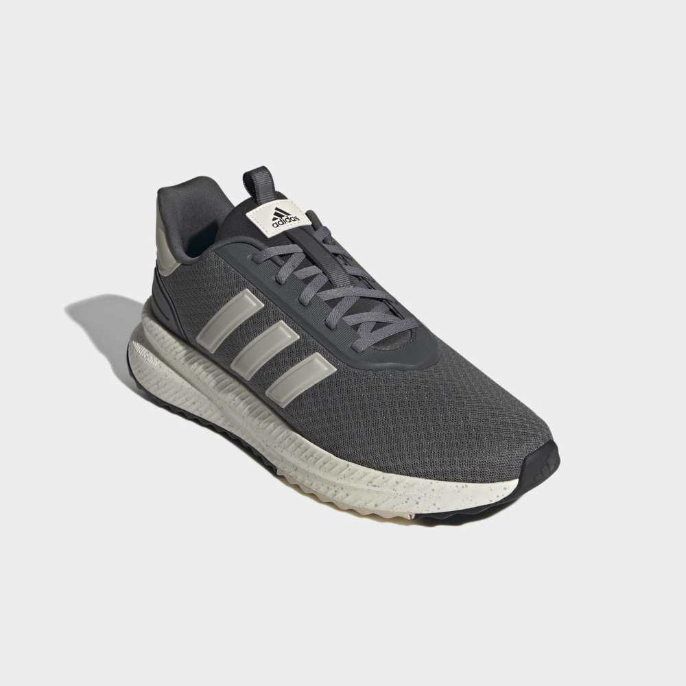 Zapatillas Adidas X_PLRPATH Hombre - Urbano | JQ7162 Gris