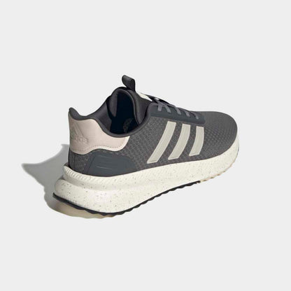 Zapatillas Adidas X_PLRPATH Hombre - Urbano | JQ7162 Gris