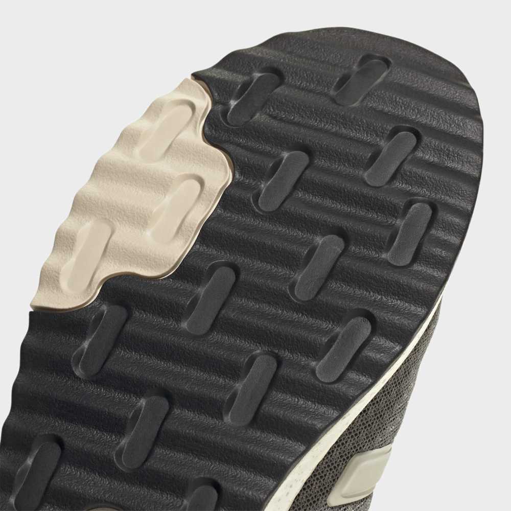 Zapatillas Adidas X_PLRPATH Hombre - Urbano | JQ7162 Gris