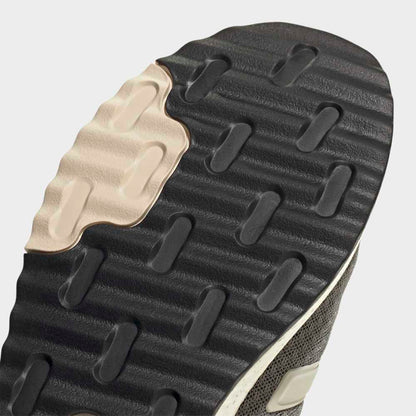 Zapatillas Adidas X_PLRPATH Hombre - Urbano | JQ7162 Gris
