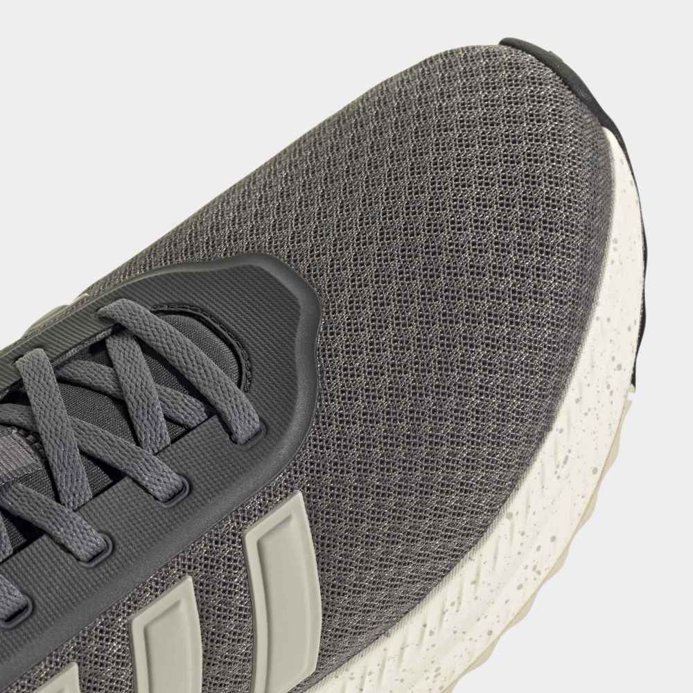 Zapatillas Adidas X_PLRPATH Hombre - Urbano | JQ7162 Gris