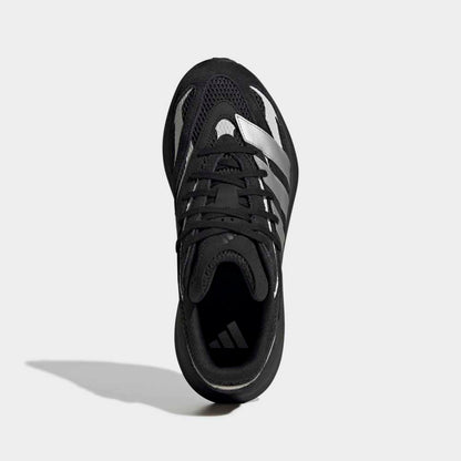 Zapatillas Adidas Lightblaze Hombre - Running | JQ7199 Negro