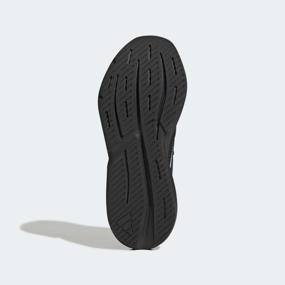 Zapatillas Adidas Lightblaze Hombre - Running | JQ7199 Negro