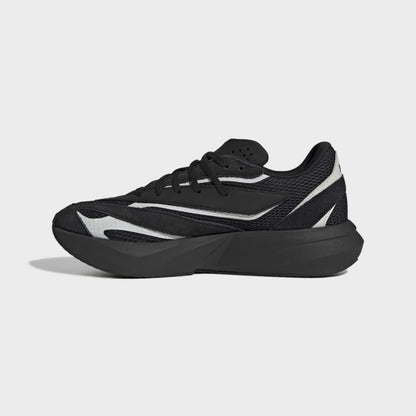 Zapatillas Adidas Lightblaze Hombre - Running | JQ7199 Negro