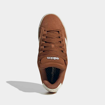 Zapatillas Adidas Grand Court Alpha 00s Mujer - Urbano | JQ7293 Marrón