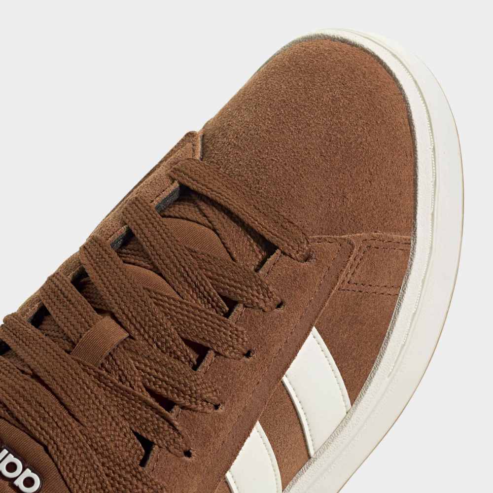 Zapatillas Adidas Grand Court Alpha 00s Mujer - Urbano | JQ7293 Marrón