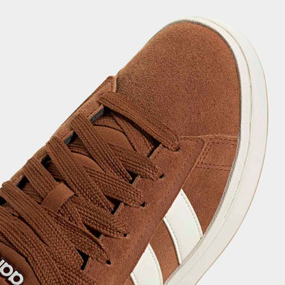 Zapatillas Adidas Grand Court Alpha 00s Mujer - Urbano | JQ7293 Marrón