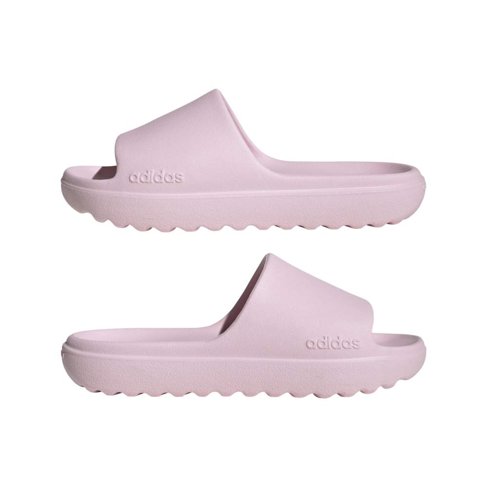 ZAPATILLAS ADIDAS ADILETTE LUMIA JQ7460 - MUJER