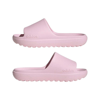 ZAPATILLAS ADIDAS ADILETTE LUMIA JQ7460 - MUJER