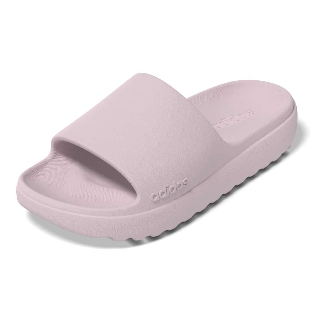 ZAPATILLAS ADIDAS ADILETTE LUMIA JQ7460 - MUJER