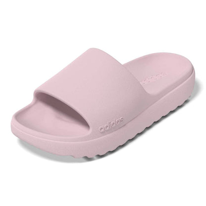 ZAPATILLAS ADIDAS ADILETTE LUMIA JQ7460 - MUJER