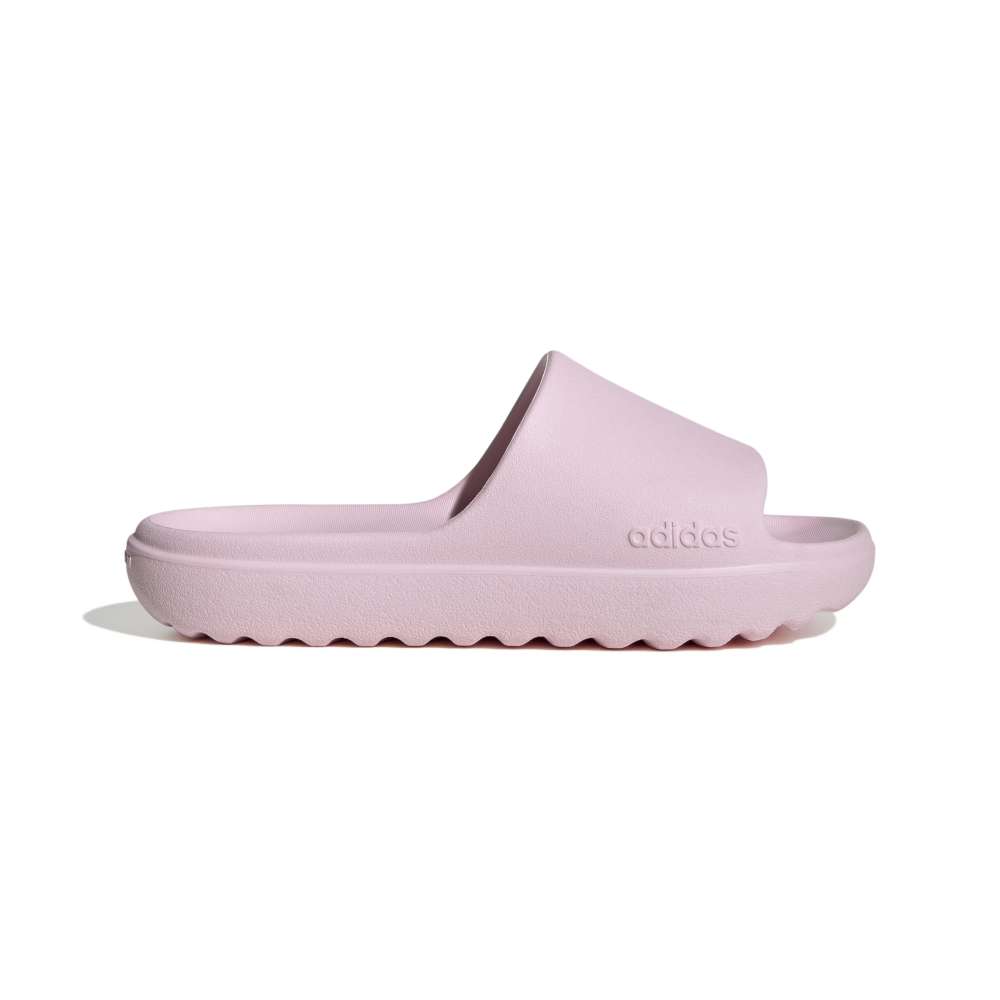 ZAPATILLAS ADIDAS ADILETTE LUMIA JQ7460 - MUJER