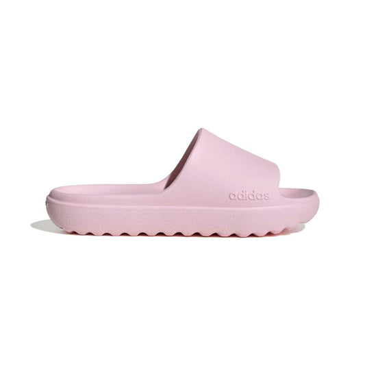 ZAPATILLAS ADIDAS ADILETTE LUMIA JQ7460 - MUJER