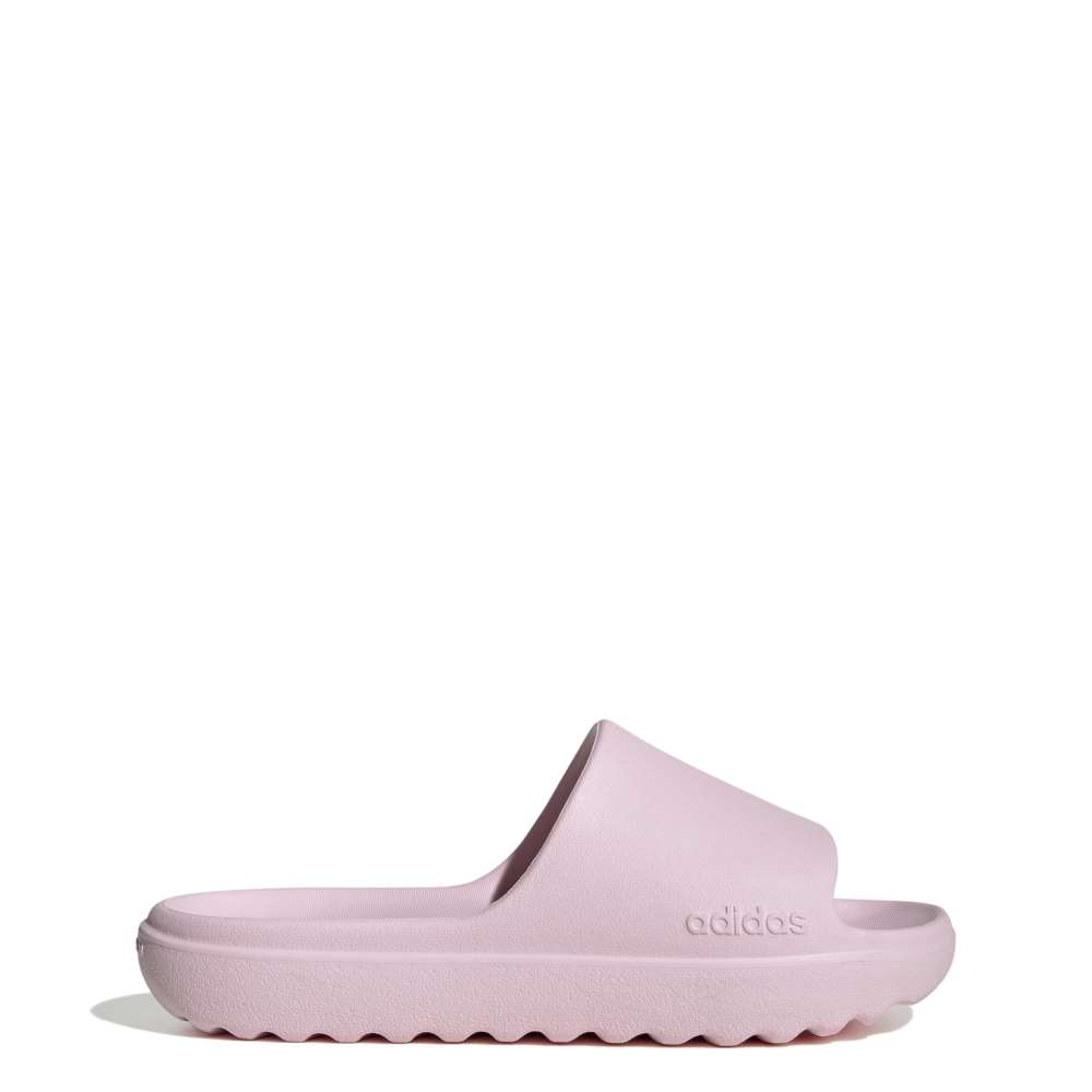 ZAPATILLAS ADIDAS ADILETTE LUMIA JQ7460 - MUJER