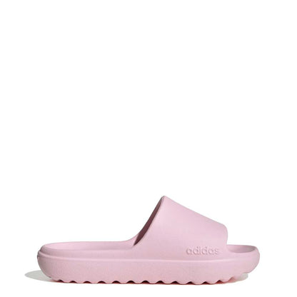 ZAPATILLAS ADIDAS ADILETTE LUMIA JQ7460 - MUJER