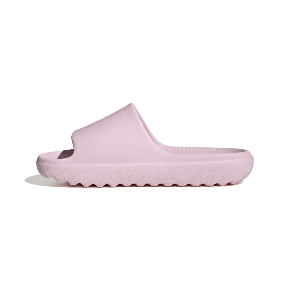 ZAPATILLAS ADIDAS ADILETTE LUMIA JQ7460 - MUJER