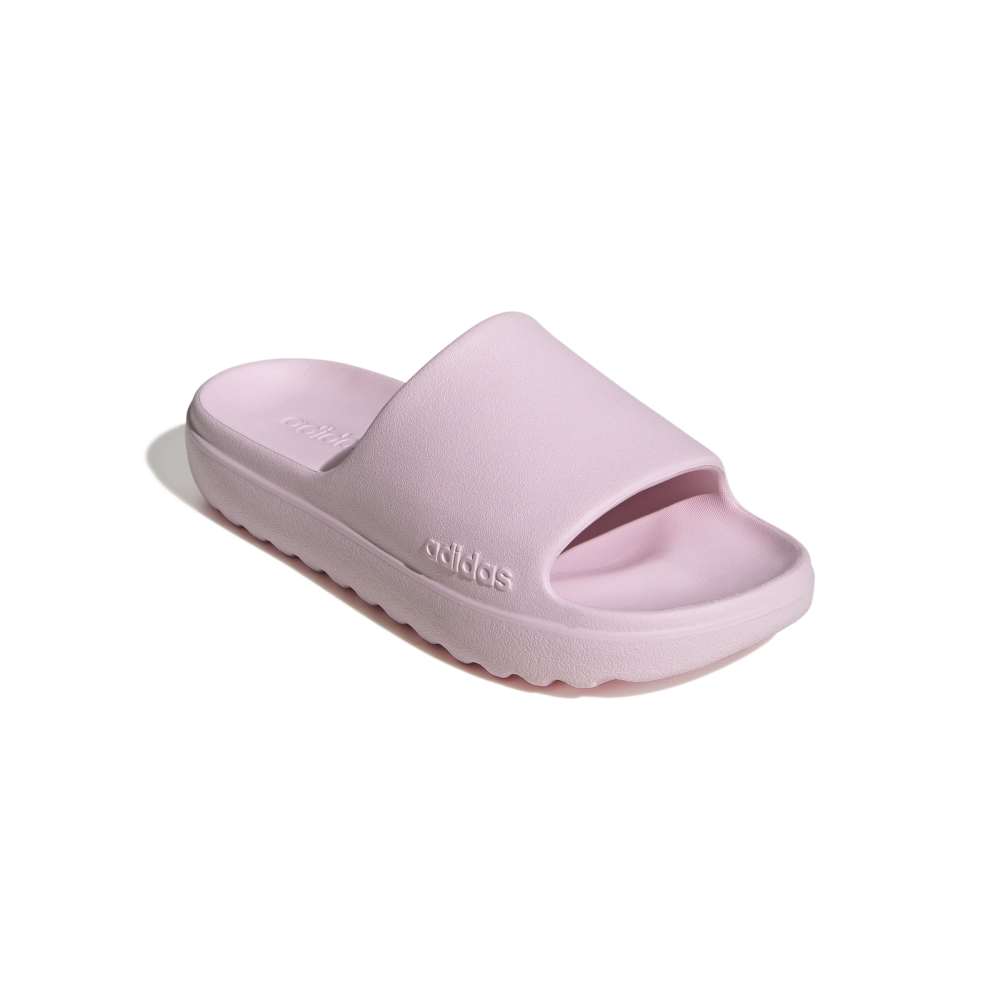 ZAPATILLAS ADIDAS ADILETTE LUMIA JQ7460 - MUJER