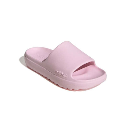 ZAPATILLAS ADIDAS ADILETTE LUMIA JQ7460 - MUJER