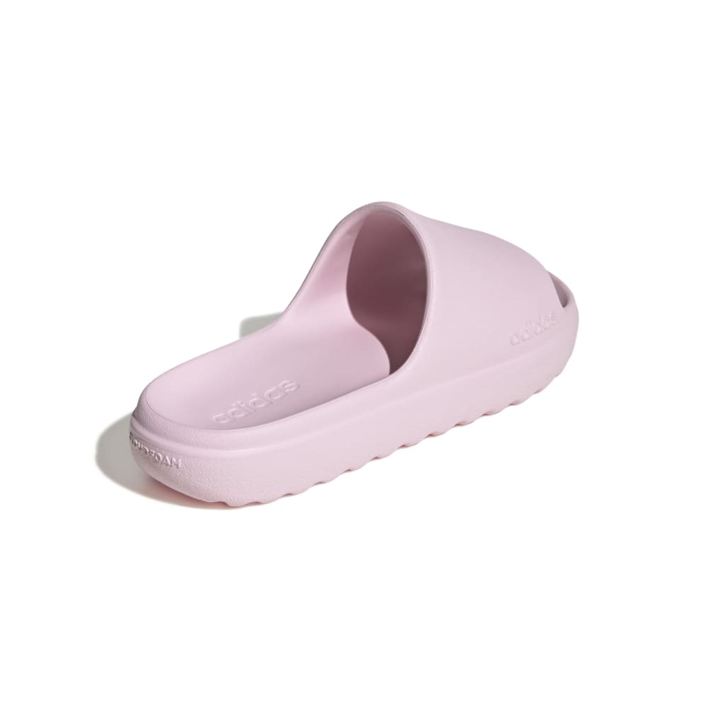 ZAPATILLAS ADIDAS ADILETTE LUMIA JQ7460 - MUJER