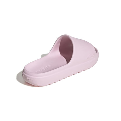 ZAPATILLAS ADIDAS ADILETTE LUMIA JQ7460 - MUJER