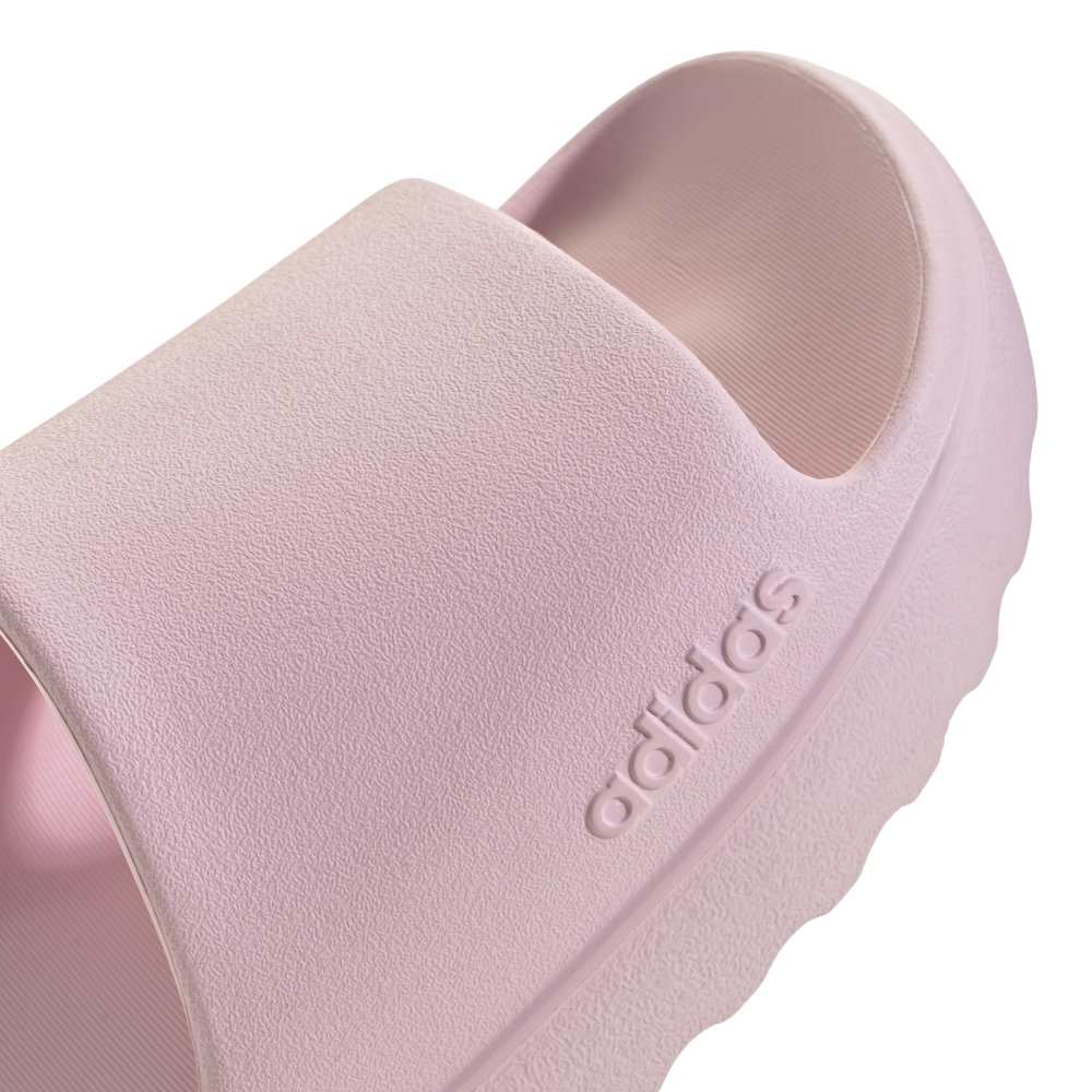 ZAPATILLAS ADIDAS ADILETTE LUMIA JQ7460 - MUJER