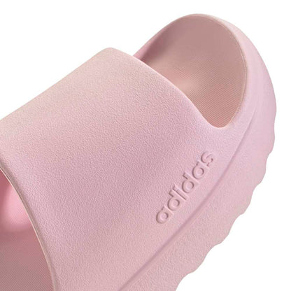 ZAPATILLAS ADIDAS ADILETTE LUMIA JQ7460 - MUJER