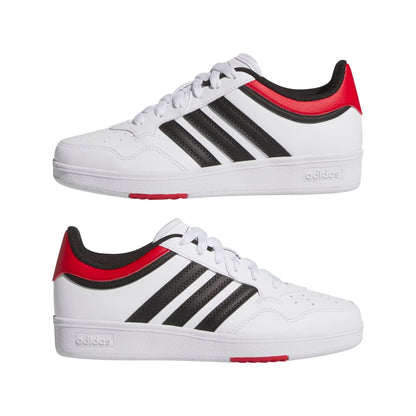 ZAPATILLAS ADIDAS HOOPS 4.0 JQ7852 - NIÑOS