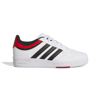 ZAPATILLAS ADIDAS HOOPS 4.0 JQ7852 - NIÑOS